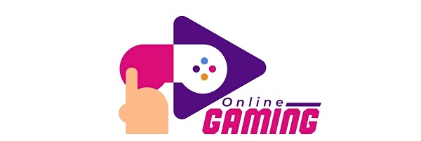 皇马平台 - 发现全新娱乐模式